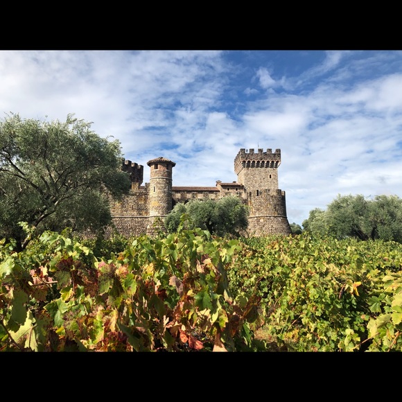 Meet your Posher - Picture 1 of 1